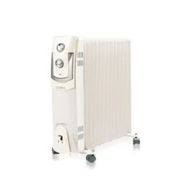 Cobra  Bain d’huile CB-BH-13B
