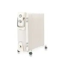 Cobra  Bain d’huile CB-BH-13B