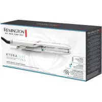 Remington Hydraluxe lisseur Fer à Lissé Pro S9001