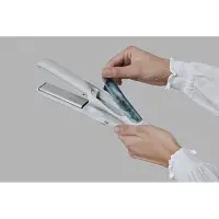 Remington Hydraluxe lisseur Fer à Lissé Pro S9001