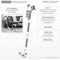 Remington Hydraluxe lisseur Fer à Lissé Pro S9001