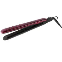 Calor flisseur for elite  express liss wet dry SF4012C0