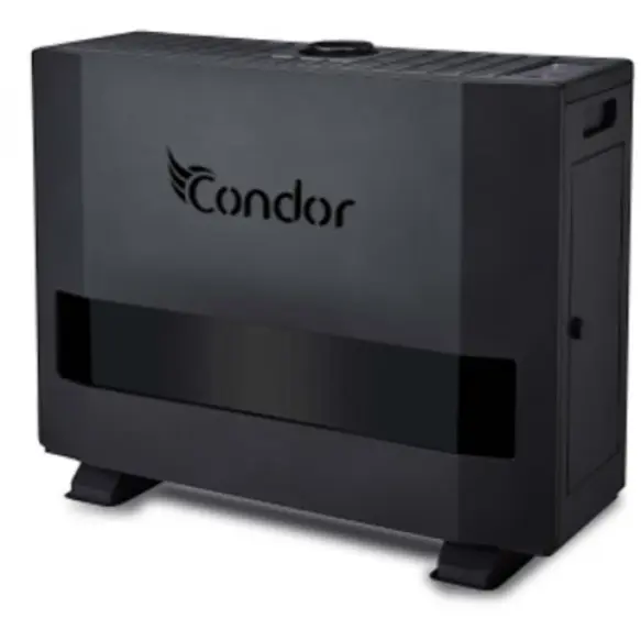 Condor Chauffage A Gaz  CRG cp 1000