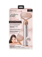 Flawless Finishing Touch Contour
