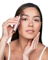 Flawless Finishing Touch Contour