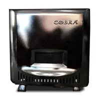 Cobra Radiateur a Gaz Naturel rgn 11500