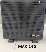 Chauffage Maxtor Max  14 -s