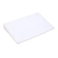 coussin bébé incliné 40*96*8 cm