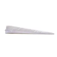 coussin bébé incliné 40*96*8 cm