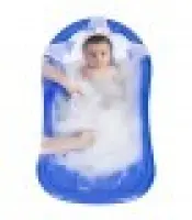 Sevi bébé hamac de bain pour bébé