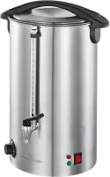 Profi Cook PC-HGA 1111 boisson chaude 16 L