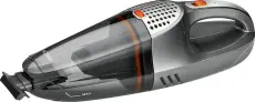 Bomann aspirateur AKS 713 CB