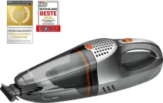 Bomann aspirateur AKS 713 CB