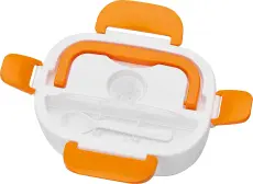 Clatronic Boîte à déjeuner chauffante LB 3719