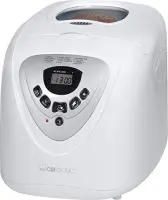 Clatronic Machine à Pain BBA3505