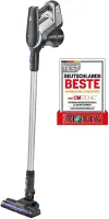 Clatronic aspirateur à main sans fil bs 1312 A