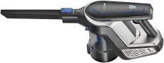 Clatronic aspirateur à main sans fil bs 1312 A