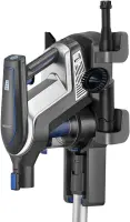 Clatronic aspirateur à main sans fil bs 1312 A