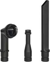 Clatronic aspirateur à main sans fil bs 1312 A