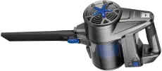 Proficar Aspirateur sans fil PC-BS 3036 A