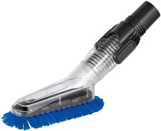 Proficar Aspirateur sans fil PC-BS 3036 A