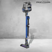 Proficar Aspirateur sans fil PC-BS 3036 A