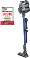 Proficar Aspirateur sans fil PC-BS 3036 A