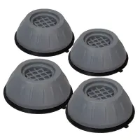 Amortisseur anti vibrations machine à laver (pièce)