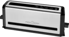 Proficook Emballeuse sous vide pc-vk 1133