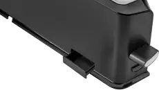 Proficook Emballeuse sous vide pc-vk 1133