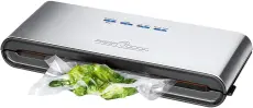 ProfiCook Emballeuse sous vide PC-VK 1080