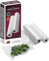 ProfiCook Emballeuse sous vide PC-VK 1080