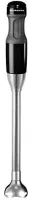 KitchenAid Mixeur 5KHB2571EOB