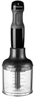 KitchenAid Mixeur 5KHB2571EOB