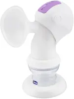Chicco Tire-Lait Electrique
