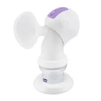Chicco Tire-Lait Electrique