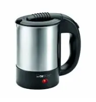Clatronic Bouilloire Electrique WKR 3624