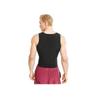 Sweat Maker Gilet Sauna pour Homme
