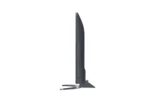 Téléviseurs LG 49 Pouces 4K UHD LED Smart TV HDR