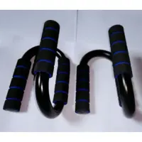 Push Ups - Équipement D'Exercices Musculaires