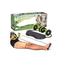Revoflex Xtreme Équipement de Musculation