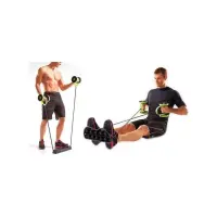 Revoflex Xtreme Équipement de Musculation