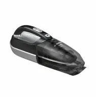 Bosch Aspirateur rechargeable BHN14090