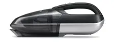 Bosch Aspirateur rechargeable BHN14090