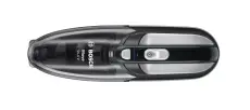 Bosch Aspirateur rechargeable BHN14090