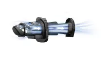Bosch Aspirateur rechargeable BHN14090