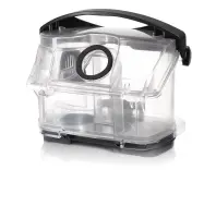 Bosch Aspirateur Bleu avec sac BGL2UB1028