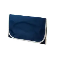 Chicco Sac à langer 4 pièces Blue nuit