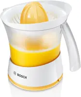 Bosch Presse agrumes mcp3500n blanc/jaune