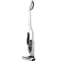 Bosch Aspirateur Balai Blanc BCH6ATH25